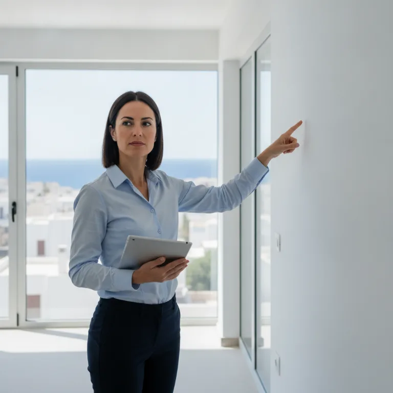 Agenzia Immobiliare Commerciale servizio a Crotone